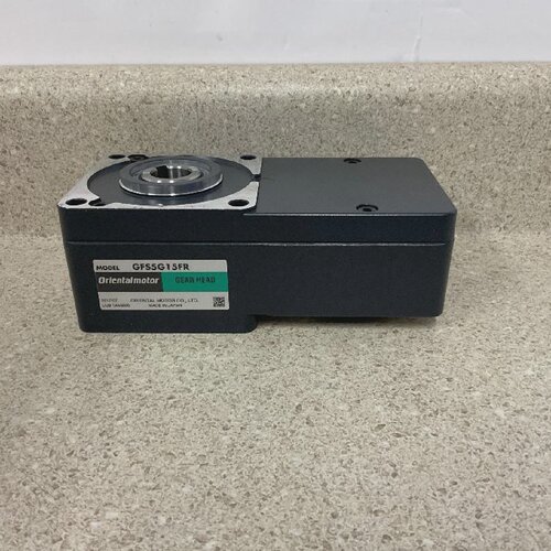 东方电机GFS5G15FR全新