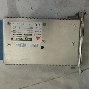 询 凌华ADLINKCPSH32548HDC250P