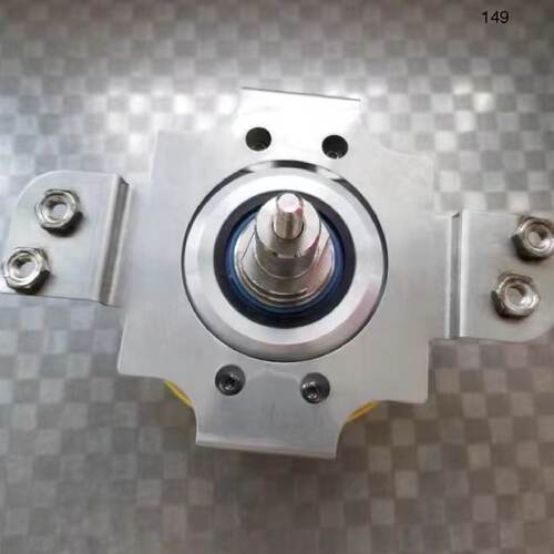 议价SEW编码器AMG83S W29 S2048 SEW编码器AG7W议价