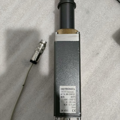 HEITRONICS D65205 KTX.99 CM12-议价