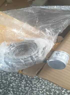 议价产品编码器 PRALET MY-TB2500L5 PZ40C02