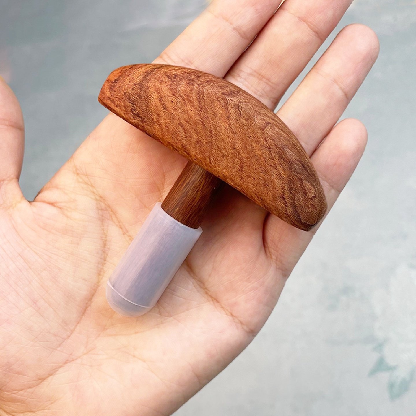 全身穴位按摩棒足疗棒点穴椎辅助工具足底按摩棒三角雀按脚神器,个人护理/保健/按摩器材,按摩穴位棒,淘宝优惠券,粉丝福利购,淘宝优惠卷