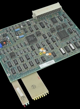 ABB3BHT310029R413BHT300018R1板