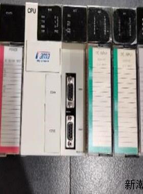 CA-NDX20 NDX18 C5-RIOA10A I1-A议价商品