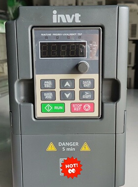 议价GD100R7G4B议价