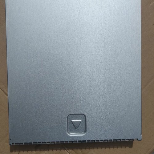 DELL 存储控制器 16G FC光纤口 09J1X0 成色议价