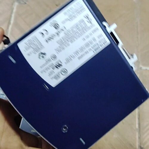 普尔世QS10.DNET