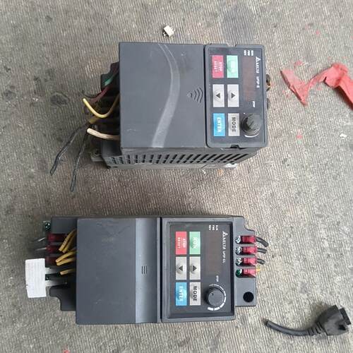 VFD007E43A