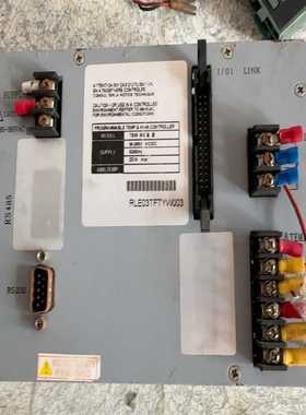 询价P-UTAW4E-W4E-TW4EBS皮拉PILLARP