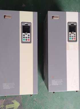 询价普传变频器PI500055G3，55kw，AC380V功能