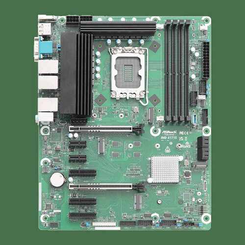 询价~NEM平衡阀H5061N403S0300，正