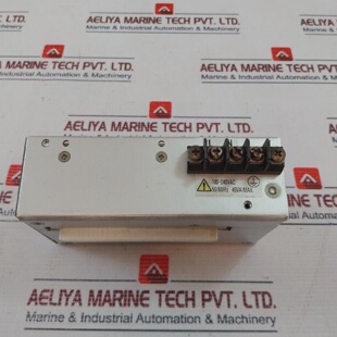 寻Idec Izumi ED43201 PLC Module 100240 VAC