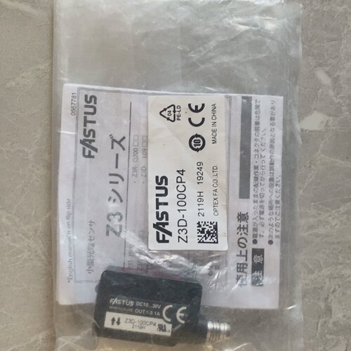 询价/Z3D100CP4