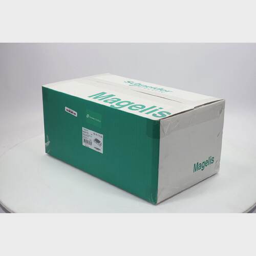Schneider Electric HMIBSUCND1W01 SBox PC Universal CFast DC