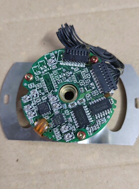 询-安川电机UTOPH250WA2500P69成色实物