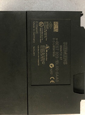 pLC  6ES7  3231BL000AA0-询