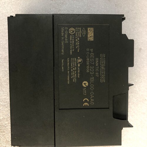 pLC  6ES7  3231BL000AA0-询