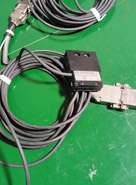 询价*英国雷尼绍RGH41X50D05A读数头品线长完