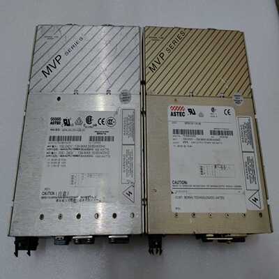 拆机美国ASTEC雅达电源  模块电源MP8-2W-2W-4~议价
