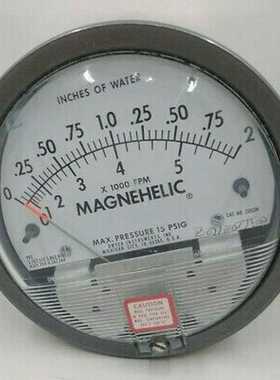 【星慕电子】moog穆格animatics伺服电机 sm23165d-i