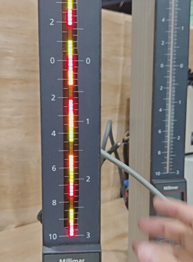 询-德国马尔mahr测量仪G5X20mmT630mA