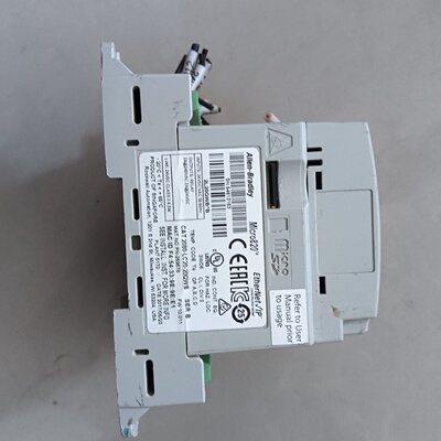 询价*abplc2080lc2020qwb成色型号样式如图