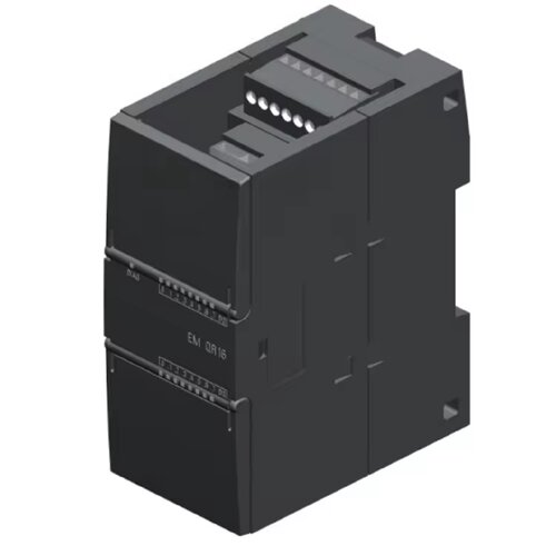 议价西门子模块6ES7288-2DR32/2DT32/7DP01/6EC01/-0AA0 输入输出