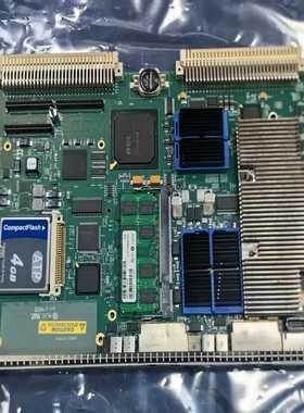 【议价】GELam控制板V7668AV7668A-132L0适用