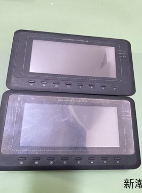 普乐特控制器MAM6080MB5螺杆式空压机主控器议价商品