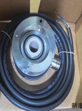 CST BEI编码器PHU920-1212-001法国原装议价商品