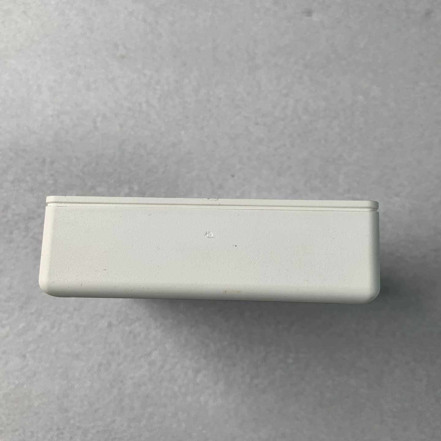 议价akku-drive驱动20/50ml现货实物拍摄