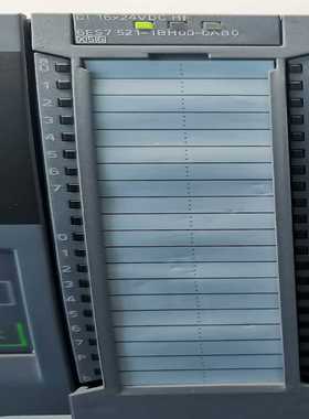 1500模块521-1BH00521-1询价