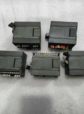 模块，6ES7253-1AA22-0A0，实物拍询价