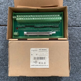 询价 端子排FX50BBaFX50BBa两个