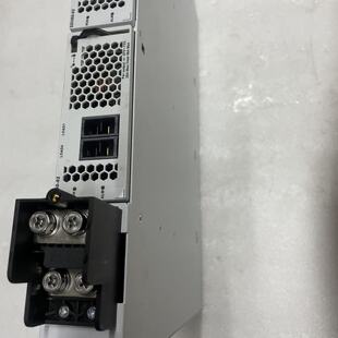 EPU02S 议价 WD2MEPU02S00