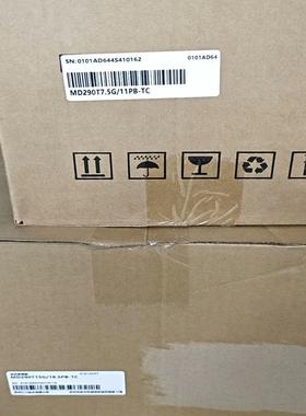 MD310T0.7B-TC 0.75KW~询价