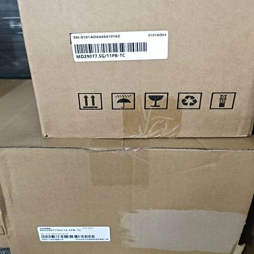 MD310T0.7B-TC 0.75KW~询价