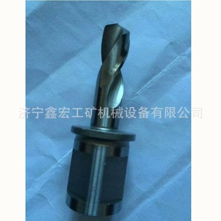 中心钻头空心钻大量量多济宁鑫宏