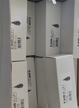 皮扎特 pizzato   拉绳开关 FD1878  库询价