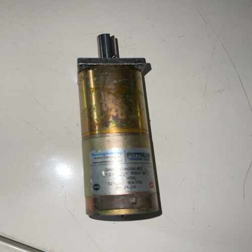 PITTMANVGM9633H586-R2VARIAN询价