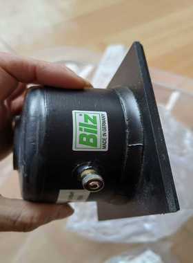 询价~BILZ 比尔茨 FAEBI 橡胶空气弹簧