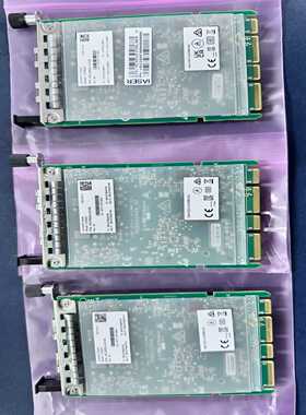 【星慕电子】MCX562A-ACAB OCP 3.0 25G 双口 迈络