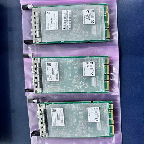 MCX562A-ACAB OCP 3.0 25G 双口 迈络（地坛设备）