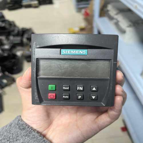 6SE6400-0BE00-0AA1，430变频器面板询价