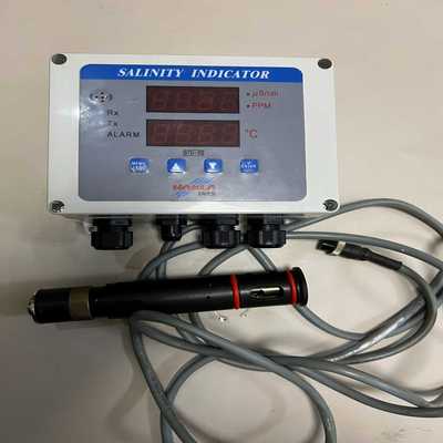 STD-20HANLA--议价商品