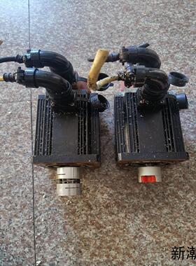 常州常华伺服电机110SM0602012KW6Nm功议价商品