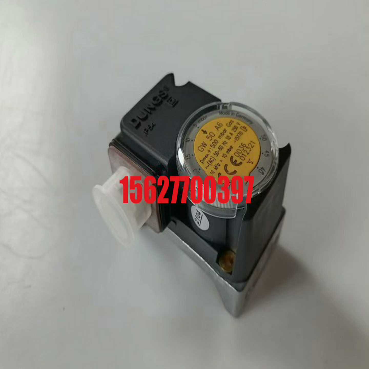 50A6    500A6   150A6冬斯压【鑫鑫商铺】