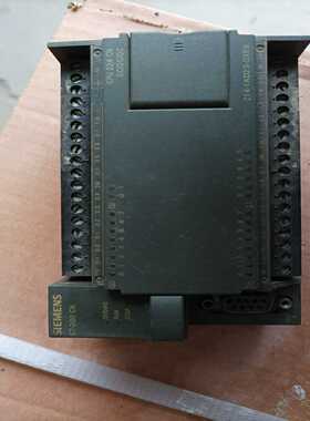 【议价】plcCPU224CN214-1AD23-0XB8适用