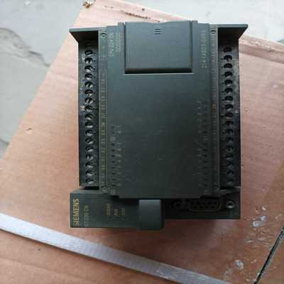 plcCPU224CN214-1AD23-0XB8适用