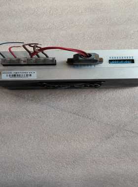 HB3722S2V1.5步进电机驱动器，拆机需要用上--议价商品